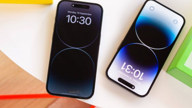 Bảng giá iPhone 14 cuối tháng 8:  iPhone 14 Pro Max thấp lịch sử, iPhone 14 vua iPhone giá rẻ mới