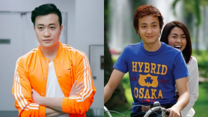 Lương Mạnh Hải hội ngộ Tăng Thanh Hà và Tùng Yuki:1 bức ảnh khiến fan 'Bỗng Dưng Muốn Khóc' bồi hồi