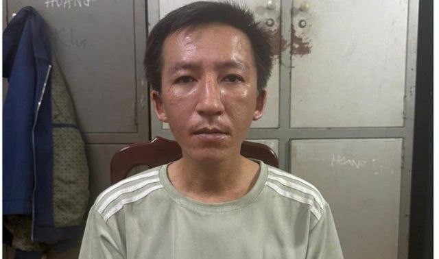 Lời khai nghịch tử bóp chết mẹ già ở An Giang, hé lộ lý do ra tay máu lạnh