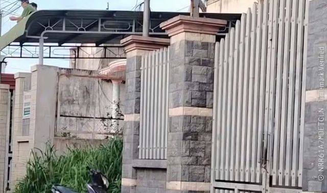 Thảm án Đồng Nai: Hé lộ diễn biến trước khi cả gia đình bị sát hại oan ức, nghi phạm để lại gì gần hiện trường?