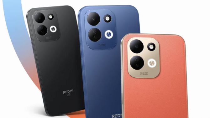 Xiaomi tiếp tục mở bán vua màn lớn giá rẻ Android ngang cỡ iPhone 17 Pro Max, 120Hz ăn đứt iPhone 17e