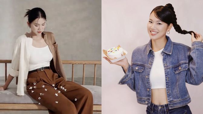 Cuộc sống của Ánh Viên sau gần 5 năm giải nghệ, ngoại hình hiện tại khiến nhiều người không nhận ra