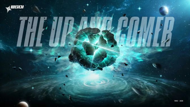 Riot Games lần đầu ra mắt giải đấu World Star Challengers Invitational 2026 - ‘CKTG’ cho các đội tuyển Tier 2