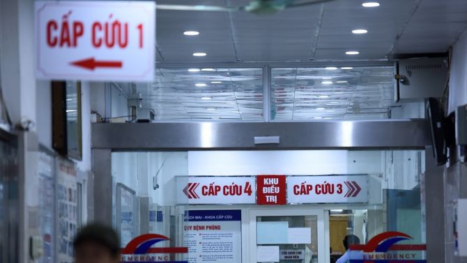 Nguyên nhân bà chủ quán lẩu dê ở Lâm Đồng bị đâm tử vong, nghi phạm sau đó cũng làm điều dại dột