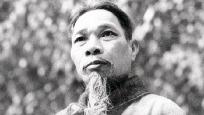 Vị Tổng Thanh tra Chính phủ đầu tiên của Việt Nam: Xuất thân danh gia vọng tộc, 2 lần bị kết án tử hình