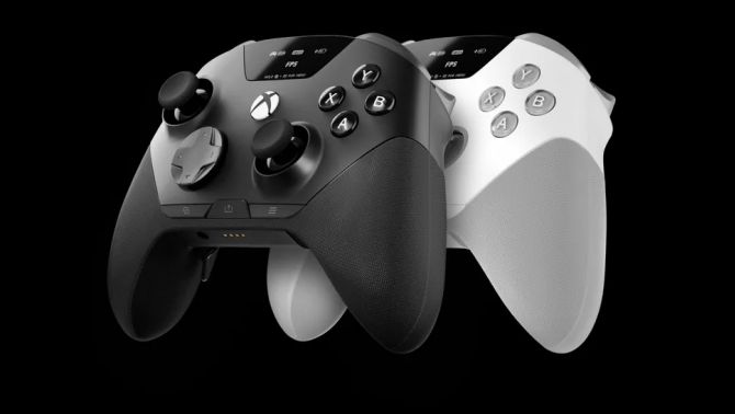 SteelSeries Aeon Pro: Tay cầm gaming cao cấp sở hữu hàng loạt tính năng tiên tiến, giá bán lại gây sốc