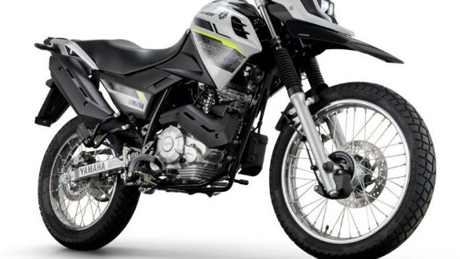 Tin xe hot 9/9: ‘Vua côn tay’ 150cc mới đàn em của Yamaha Exciter ra mắt với giá mềm, phong cách khác xa Honda Winner R