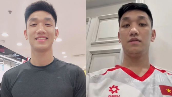Trọng Đại lên tiếng khi bị bạn cũ chê thẳng: ‘Cách sống trước đến nay không được’