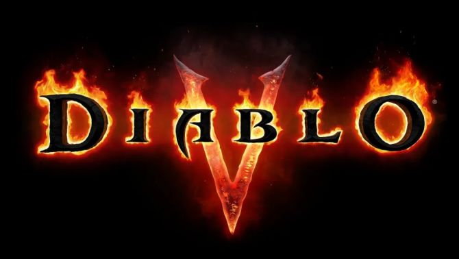 Diablo 5 chính thức được công bố, dự kiến ra mắt vào mùa Xuân 2029