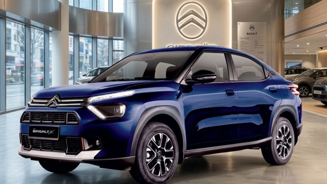 Tin xe trưa 14/9: Ra mắt SUV 5 chỗ 'bình dân' mới của Pháp giá 270 triệu đồng, rẻ hơn Kia Morning và Hyundai Grand i10