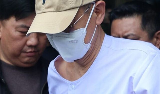 Vụ trụ trì 66 tuổi lộ clip nhạy cảm với nữ trợ lý: Nhiều người giấu mặt đã cung cấp manh mối mới