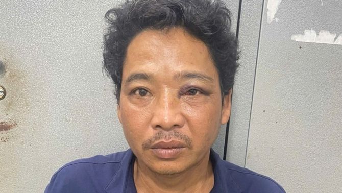 Câu chuyện đau lòng phía sau vụ ngư phủ đánh em rể tử vong: Nghi phạm nuôi các con của nạn nhân