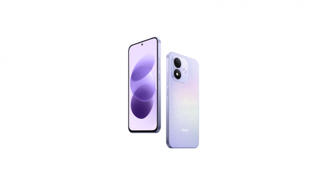 REDMI Note 17 Series tăng trưởng 160% chỉ sau 10 ngày ra mắt tại Việt Nam