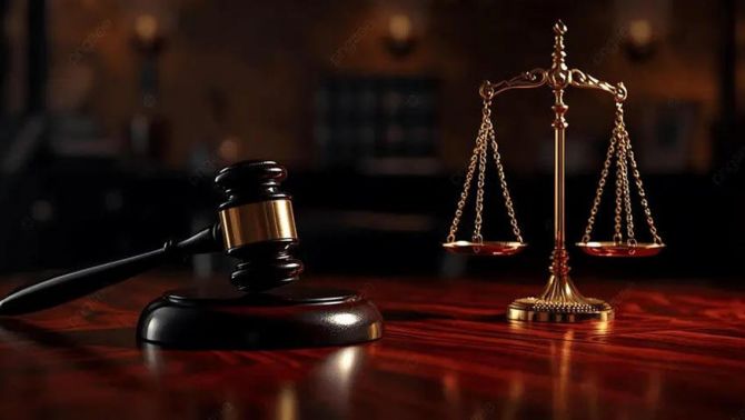 Hà Nội: Bị chém suýt chết vì không chịu quỳ xuống xin lỗi, bất ngờ lời khai của nghi phạm