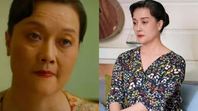 Vân Dung gặp 'rắc rối' vì vai diễn bị khán giả ném đá, chuyện gì đang xảy ra? 