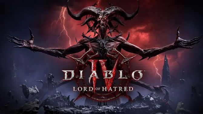 Từ mức giá hơn 1 triệu đồng, một tựa game bom tấn bất ngờ mở cửa chơi miễn phí, giảm giá 75% trong thời gian giới hạn