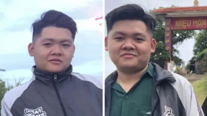 TP HCM: Nam sinh viên mất tích bí ẩn sau 4 buổi chạy xe ôm công nghệ, tiết lộ từ bạn cùng phòng