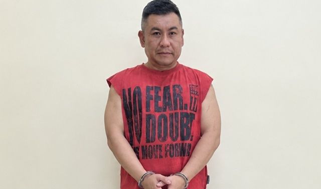 ‘Trùm giang hồ’ Hoàng Nato bị bắt, hé lộ 8 đường dây tội phạm đằng sau