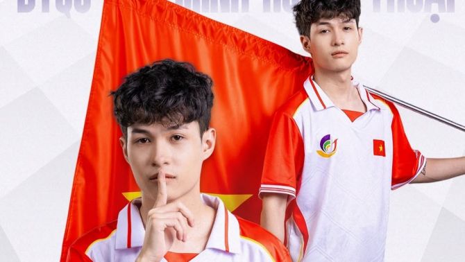 Drama Esports Việt – Hàn nổ liên tiếp: Eddie bất ngờ vướng drama vì lỗi dịch thuật, Gumayusi phải lên tiếng giải thích
