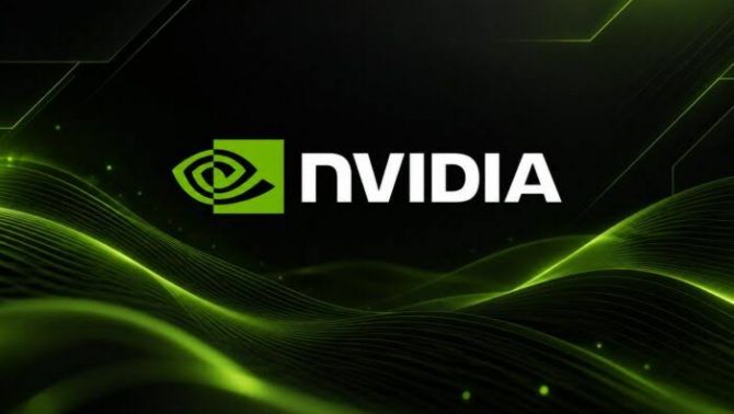 Nvidia RTX 60 Series có thể bị trì hoãn đến năm 2028, game thủ tiếp tục phải chờ dài