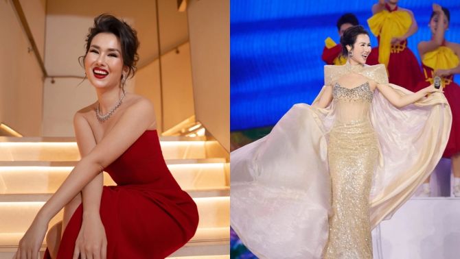 Giảng viên Nhạc viện đắt show bậc nhất Việt Nam: Từng nhận cát xê 50 nghìn đồng/bài, nay thu nhập cực khủng