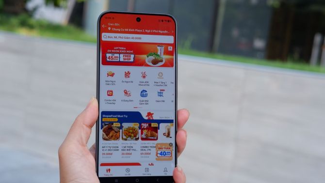vivo V80 Lite 5G: Chiếc điện thoại sinh ra cho người online liên tục