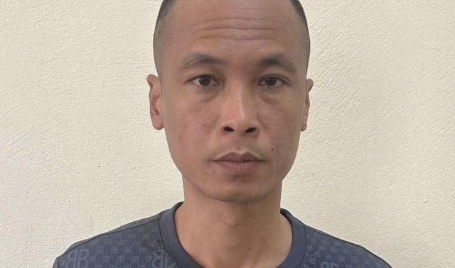 Khởi tố người con trai dùng mũ bảo hiểm, dao tấn công bố ruột ở Quảng Ninh, lý do ra tay là gì?