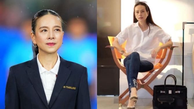 Madam Pang giàu cỡ nào? Hé lộ những nguồn thu đáng chú ý của nữ doanh nhân