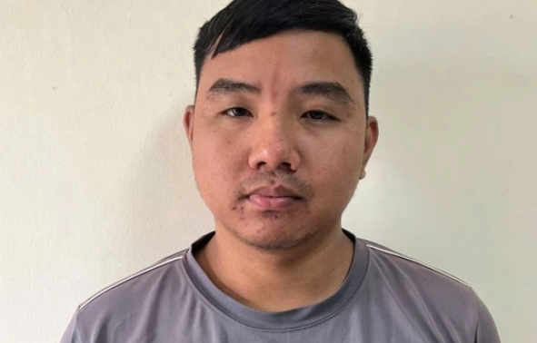 Phú Thọ: Gây tai nạn khiến 1 người tử vong, tài xế taxi bỏ xe rồi thản nhiên đi bộ vào nhà nghỉ ngủ