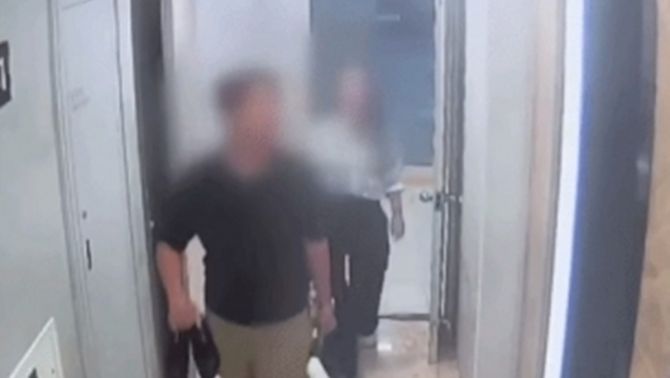 10 tháng sau scandal ngoại tình chấn động, nữ ca sĩ bật khóc trên sân khấu nhưng tiếp tục gây tranh luận