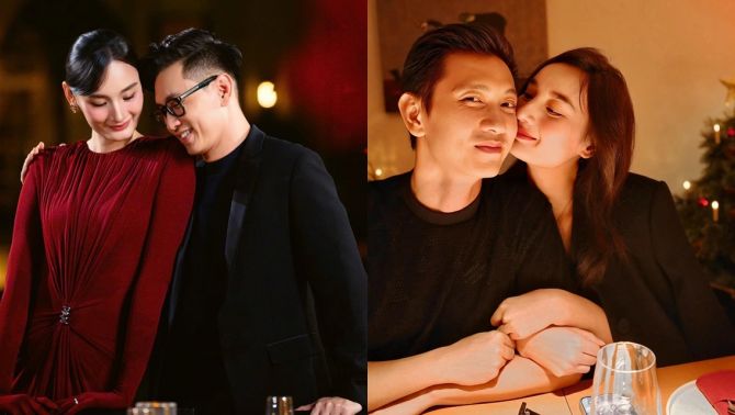 Lê Thúy lại hỏng thai sau 10 năm mòn mỏi tìm con, 1 câu nói của chồng khiến cô cả đời không thể quên