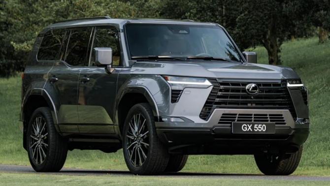 Điểm tin ô tô 8/10: Gần 1,72 triệu xe Skoda bị triệu hồi trên toàn cầu, Giá xe Lexus tháng 10/2026