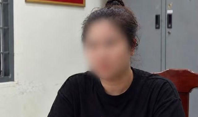 Màn kịch tinh vi của người đàn ông lừa người yêu gần 1 tỷ đồng 
