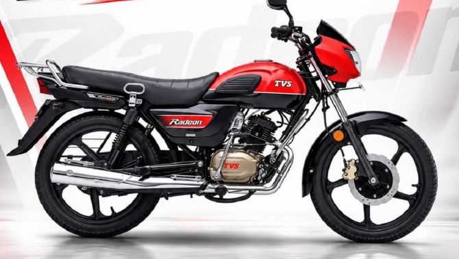 Tin xe máy 12/10: ‘Át chủ bài’ xe côn tay 110cc mới chính thức ra mắt giá 18 triệu đồng, rẻ và chất hơn Honda Winner R