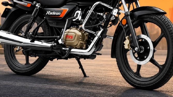 ‘Vua côn tay’ 110cc mới chính thức ra mắt giá 18 triệu đồng: Thiết kế khác Honda Winner R và Exciter