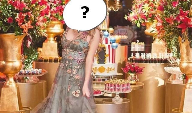 Danh tính nữ sinh viên 22 tuổi sở hữu tài sản hơn 36.000 tỷ đồng