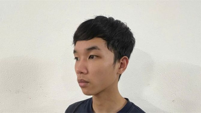 Nam sinh 18 tuổi ở Ninh Bình bị khởi tố sau khi giao xe cho bạn 17 tuổi gây tai nạn chết người