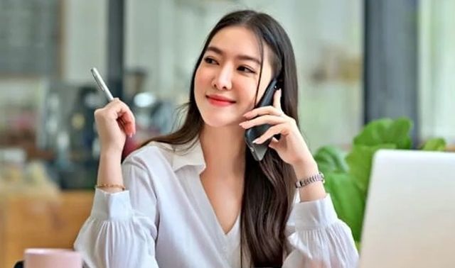 Vì sao người Việt cứ nghe điện thoại là nói ‘a lô’? Nguồn gốc phía sau gây bất ngờ