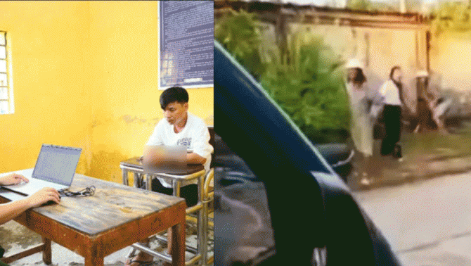 Vụ ba mẹ con thương vong ở Cà Mau: Tình hình bé gái 11 tuổi và người mẹ sau nửa tháng nhập viện