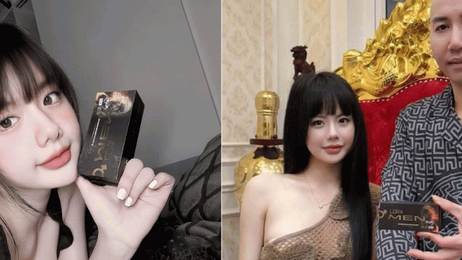 Thông tin mới gây chú ý liên quan đến ‘cô giáo Hương’, Công an Hà Nội phát đi thông báo nóng?