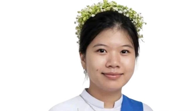 Đồng Nai: Thiếu nữ 18 tuổi mất tích bí ẩn nhiều ngày, thông tin ban đầu về người đàn ông đi cùng lúc 12h đêm