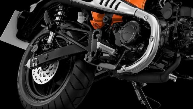 Tin xe máy 21/10: Honda ra mắt ‘xe số quốc dân’ 125cc mới sang hơn cả Wave Alpha và Future, giá mềm