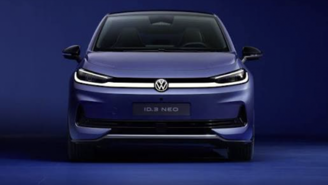 Volkswagen triệu hồi 72.700 xe điện, cảnh báo nguy cơ quá nhiệt pin cao áp