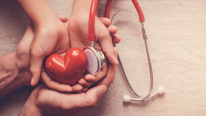 Những quốc gia trên thế giới cho phép người dưới 18 tuổi hiến tạng sau khi qua đời quy định thế nào?