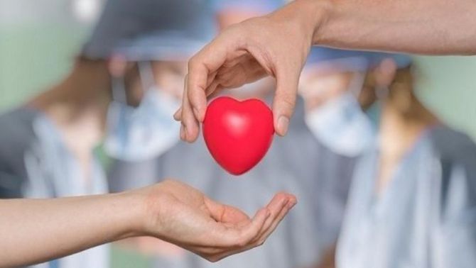 Bộ Y tế làm rõ đề xuất cho người dưới 18 tuổi hiến mô, tạng, làm sao kiểm soát mua bán mô, tạng, bảo vệ trẻ em?
