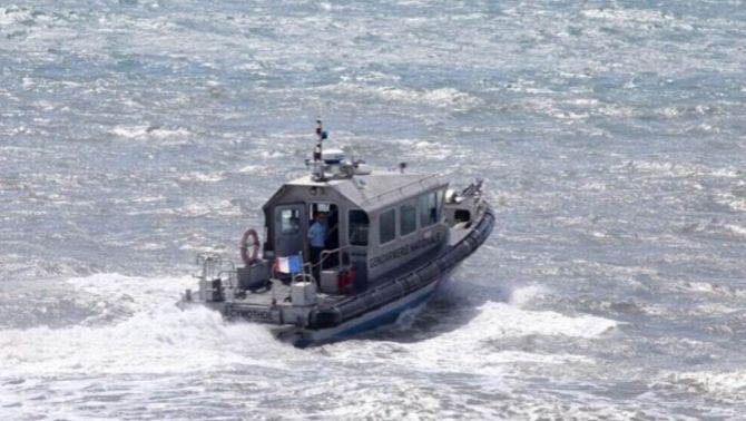 Tin mới vụ máy bay MH370 mất tích bí ẩn hơn 12 năm: Kỹ sư hàng không hé lộ manh mối mới