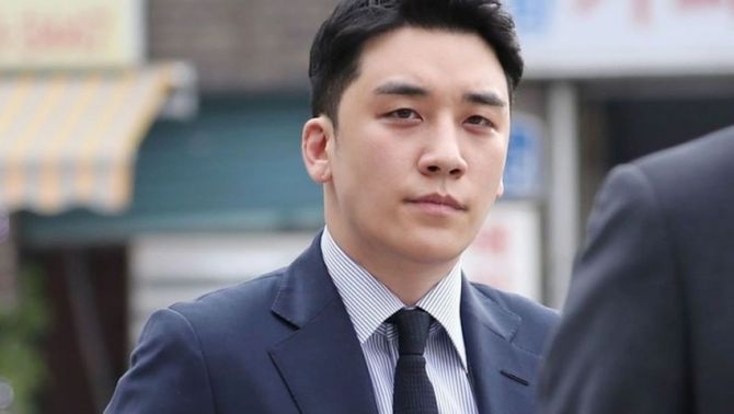 Cựu thành viên BIGBANG vướng ồn ào pháp lý giữa lúc rộ tin sắp kết hôn, lời giải thích từ phía nam ca sĩ gây chú ý