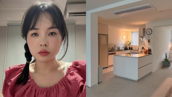 Được bạn trai tặng nhà 5,7 tỷ đồng, cô gái cầu xin người yêu cũ nhận lại quà sau khi chia tay
