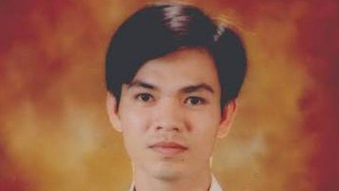 Người Việt Nam đầu tiên trong lịch sử giành HCV Olympic Sinh học quốc tế, gần 2 thập kỷ không ai làm được điều tương tự