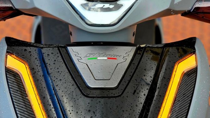Tin xe máy 30/10: Quên Honda Future đi, ‘xe số quốc dân’ 110cc mới đẹp hơn Wave Alpha ra mắt, giá 32 triệu đồng